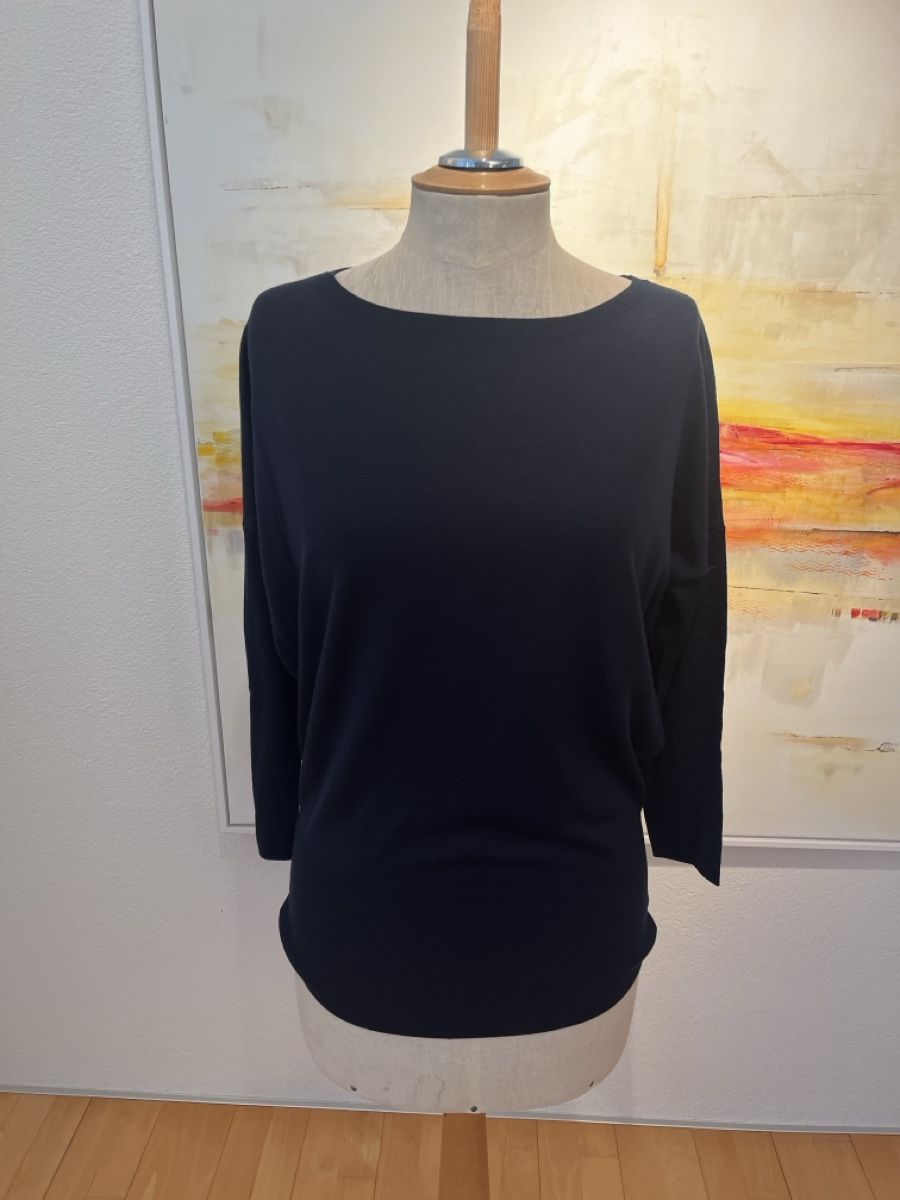 Hemisphere Pullover & Sweatshirts: HEMISPHERE - Longpullover - NEU! – Neu und originalverpackt aus Olten von reja1965