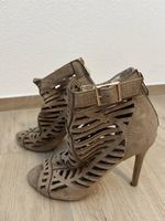High Heels