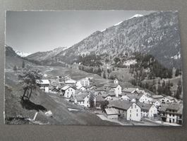 SIMPLON - WALLIS
