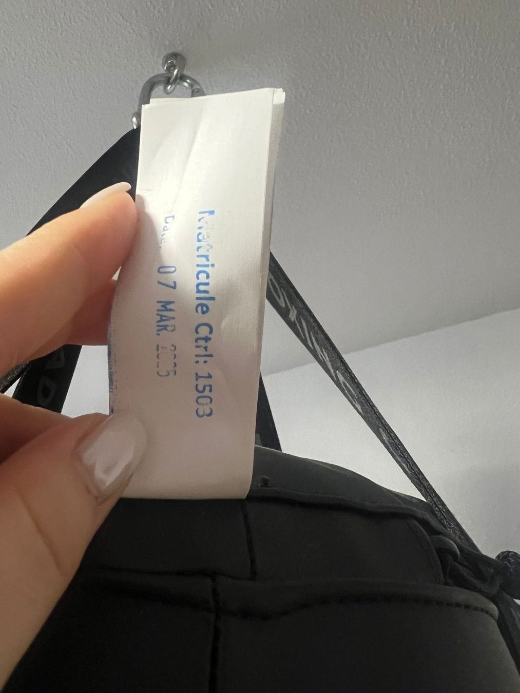 Decathlon Sacs de frappe: Boxsack 32kg – Neuf (Voir description) à Luzern par DBProd. 2