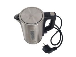 SEVERIN Mini Reise-Wasserkocher  0,5 L