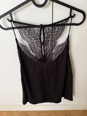 Schicke Sommer Tops - verschiedene Modelle - Grösse 50/52