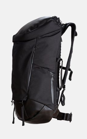 Alchemy Equipment City Trek Pack