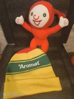 Bonnet Aromat  Édition Collector