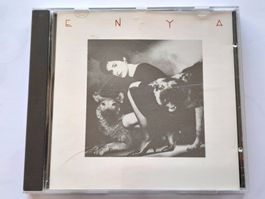 Cd Enya - Enya 