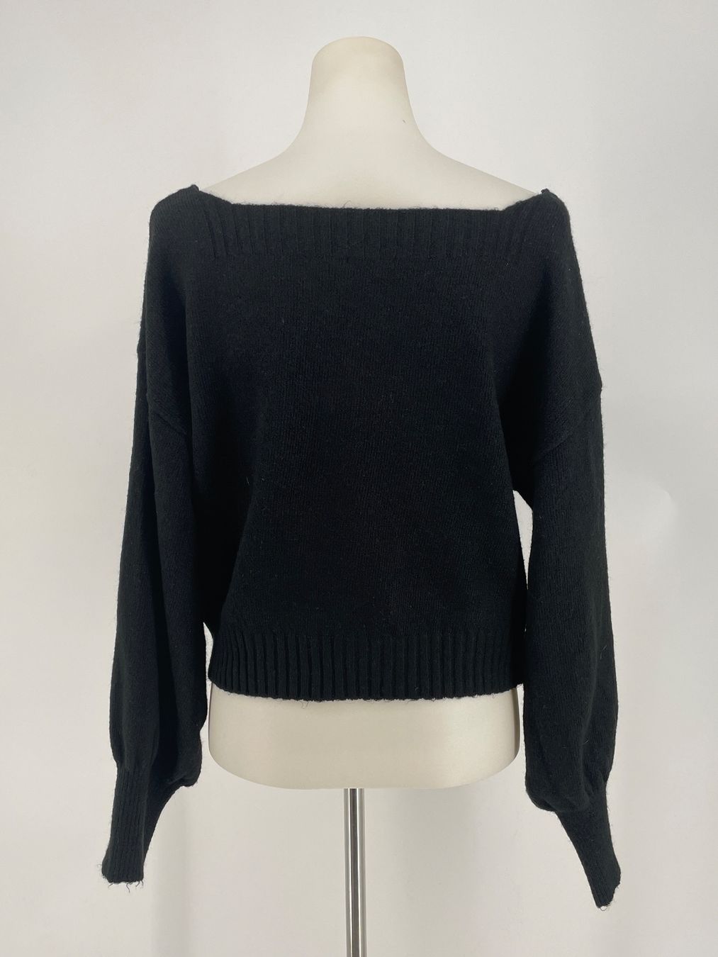 Maglioni & Felpe: Pullover Gr. M von Chicorée – Usato da Auenstein venduto da moin. 2