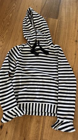 Garcia Kapuzenpullover, XS