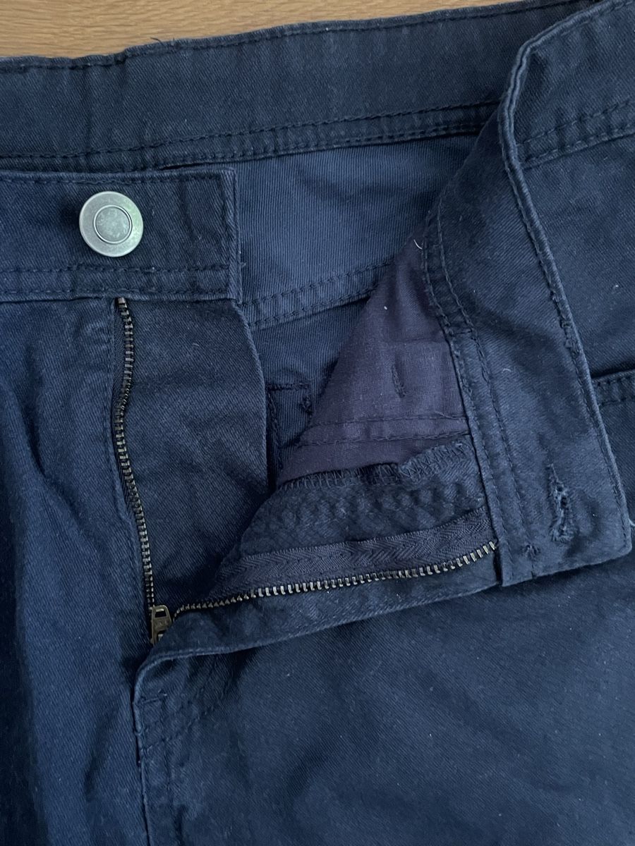Pantalons: Hanbury Herrenhose – D'occasion à Himmelried par Lucas1212 4