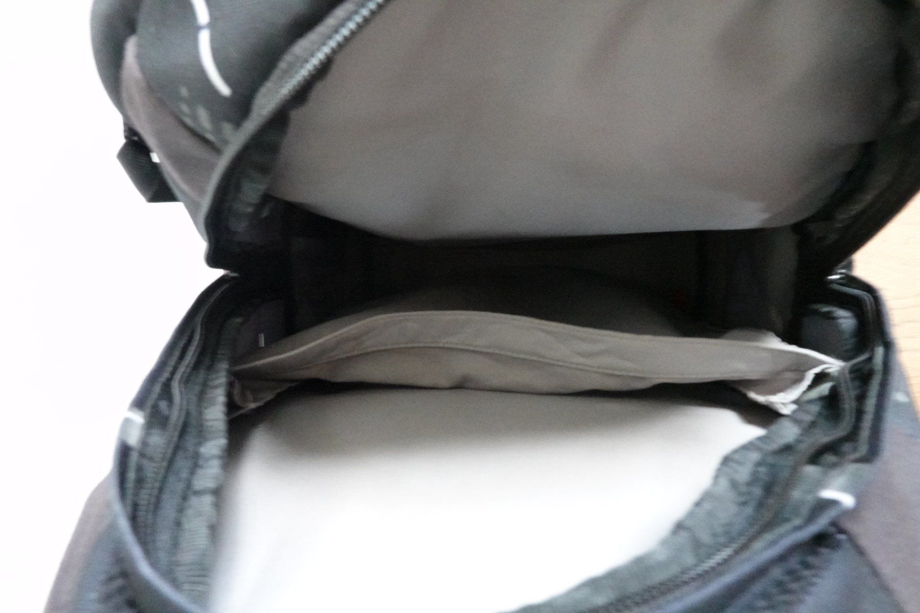 Satch Rucksäcke: schulrucksack satch schulthek – Gebraucht aus Rombach von Avital 6