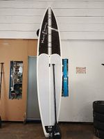 Paddelboard 