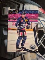 Tim Heed HC Ambri Piotta 2025/26 Sportzoo
