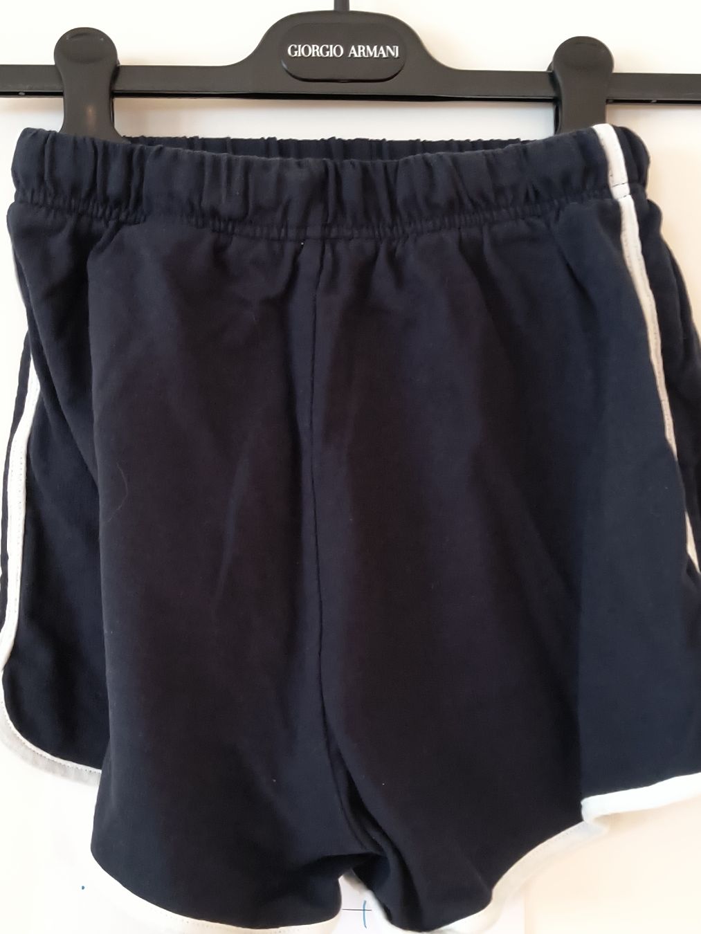 H&M Pantaloni: Trainingshose Gr. 164 /H&M – Usato da Schöfflisdorf venduto da kin_2dp9 1