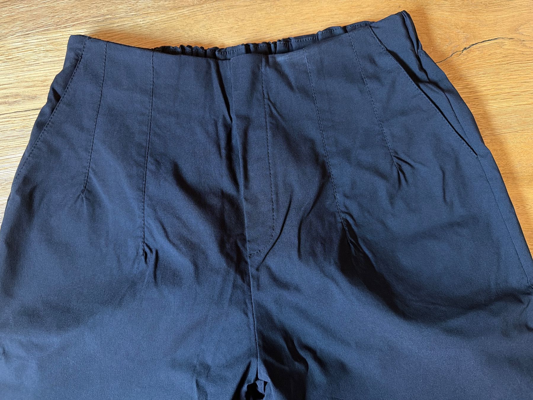 Hosen: hose – Neu (gemäss Beschreibung) aus gurzelen von malu04 1