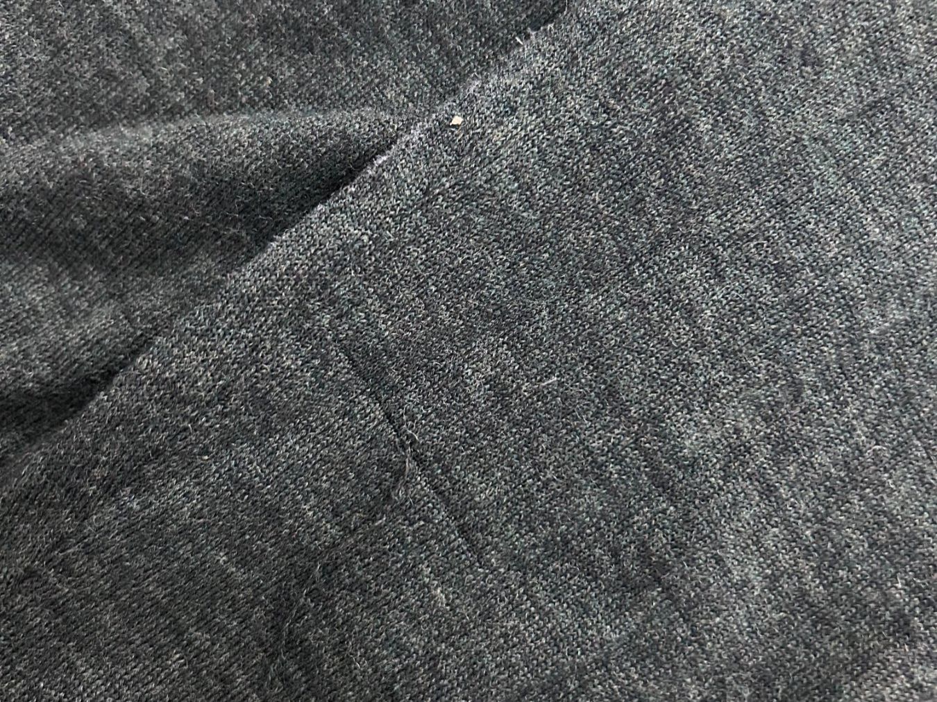 Zara Pullover & Sweatshirts: Zara Wollpullover – Gebraucht aus St. Gallen von look-twice 3