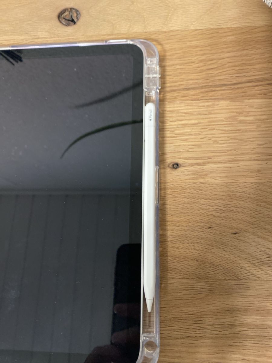 Covers & Borse: Hülle / Case für Tablet – Usato da Beinwil am See venduto da lol_j8dy 2