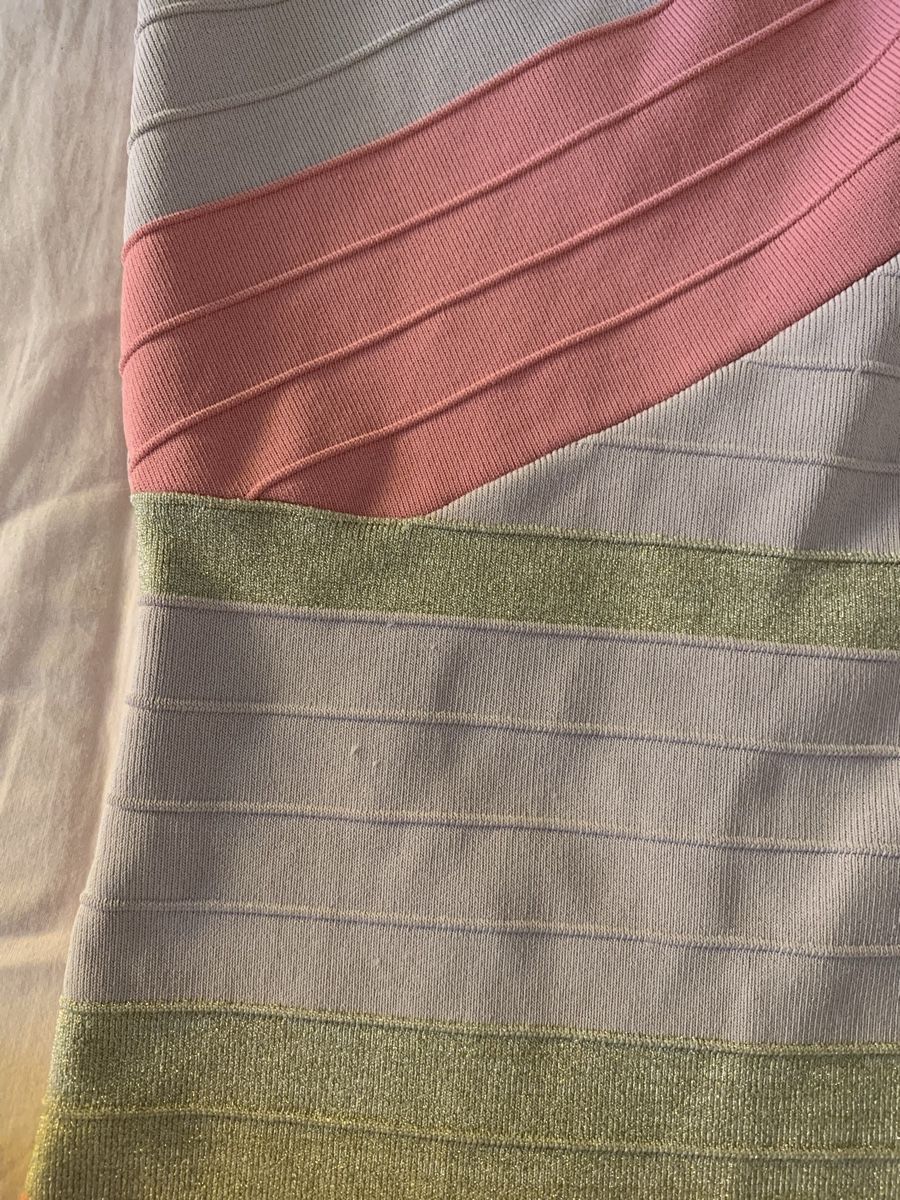 Vestiti: Guess Kleid – Usato da Zürich venduto da Nikuska32 1