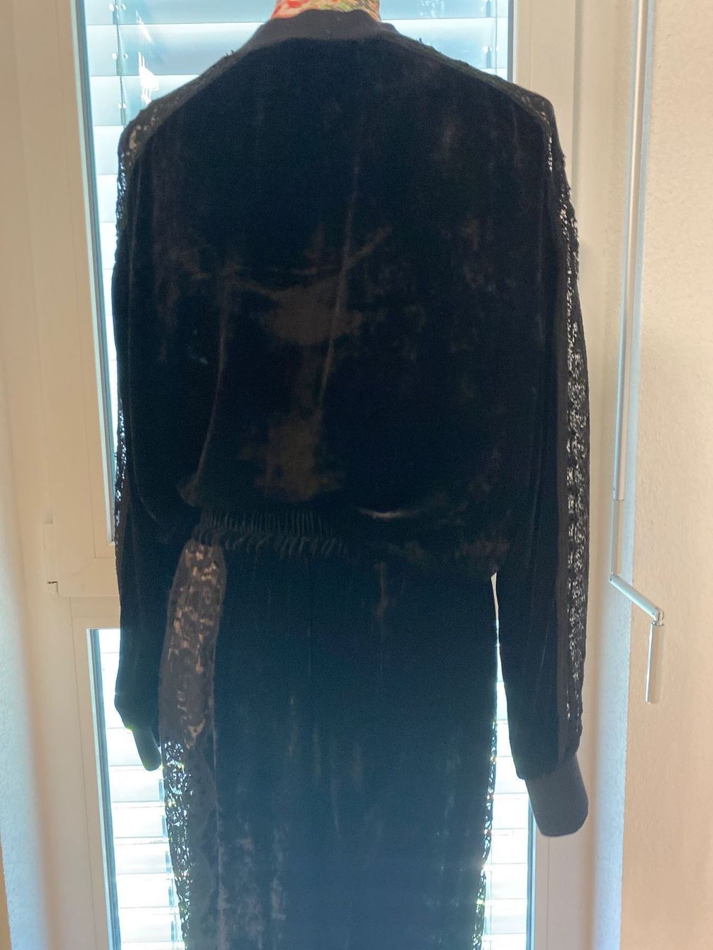 Completi & Tailleur: Anzug Stella mccartney – Usato da balsthal venduto da davidbalsthal23 5