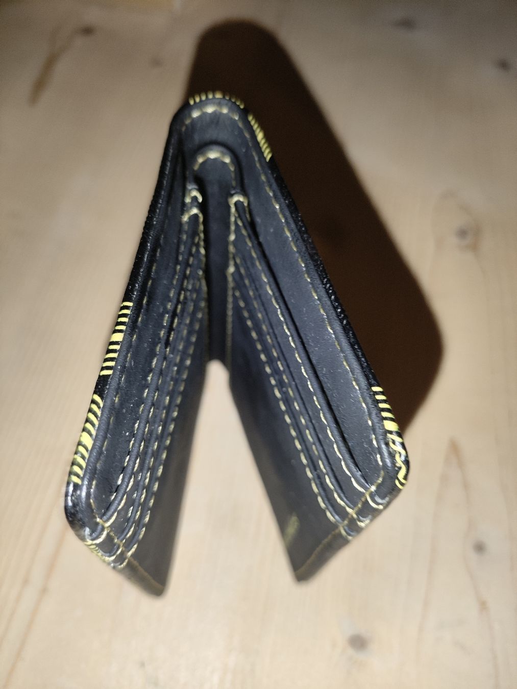 Nike Brieftaschen: Nike Geldbörse – Neu und originalverpackt aus Winterthur von Ajcps 2