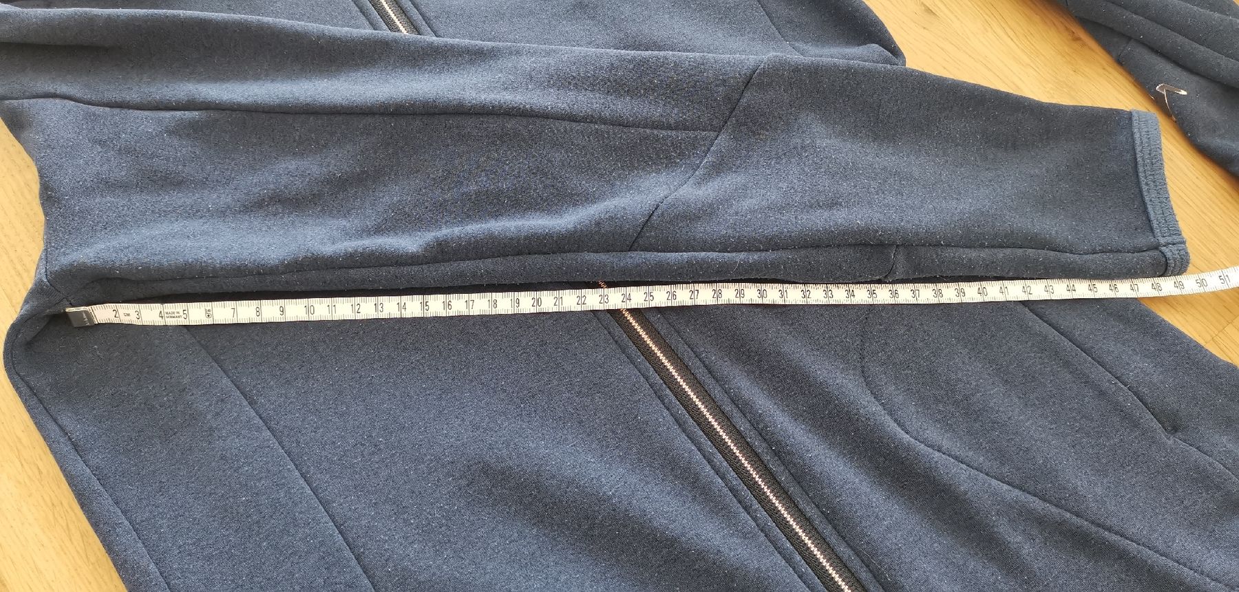 Giacche: Jacke von Maier Sports – Usato da Uetendorf venduto da Timo2022 7