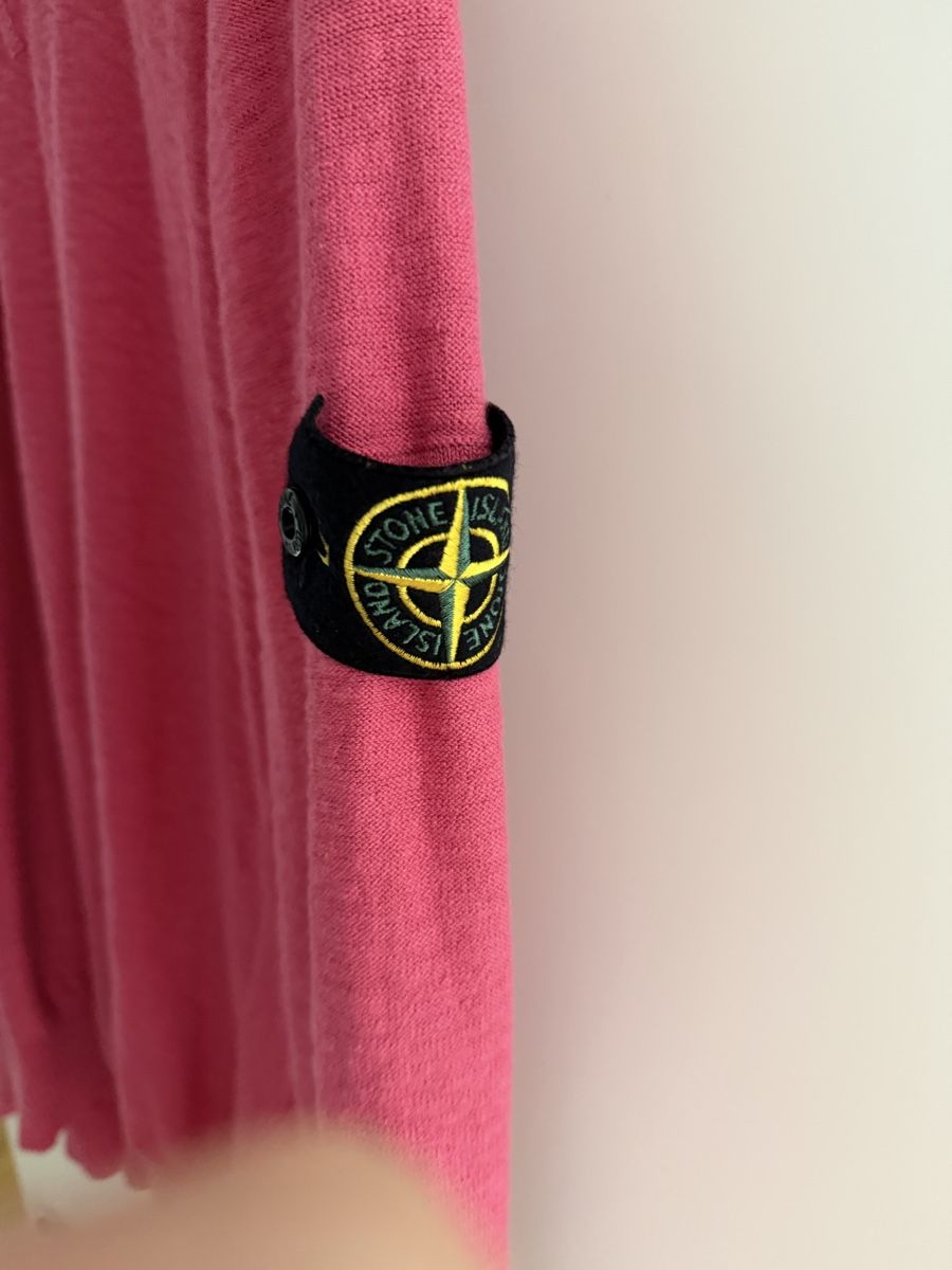 Stone Island Pulls & Sweat-shirts: Stone Island Pullover NEU – Neuf (Voir description) à Recherswil par Noname1 2