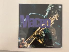 Maceo Parker 2-LP - Mother's Milk Does Goodss