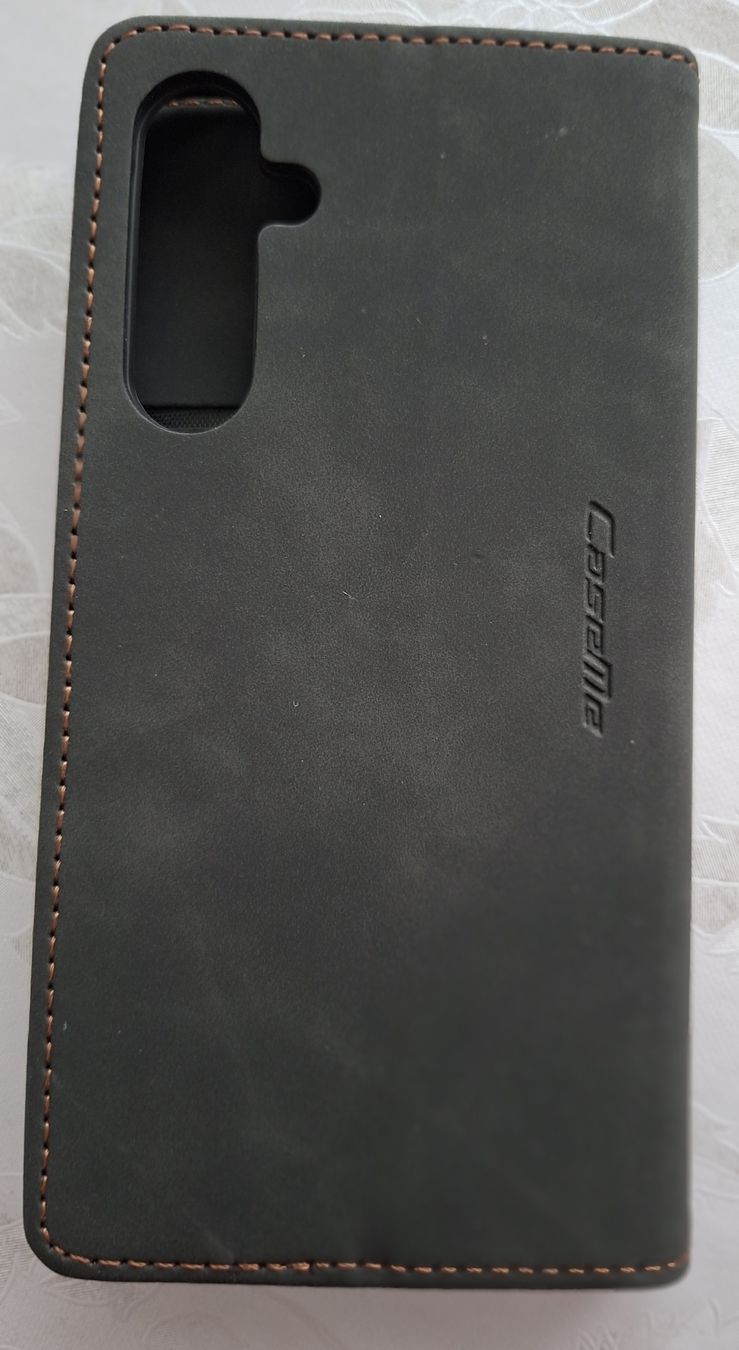 Altro in  Abbigliamento & Accessori: Handy Etui zu SAMSUNG S23FE – Nuovo e nell'imballaggio originale da Brügg BE venduto da Doris04 1