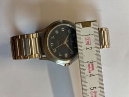 Edox Uhr