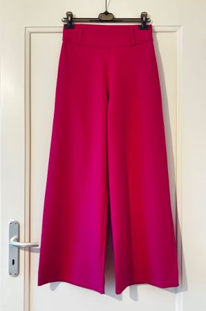 Women's trousers - size XS/S
