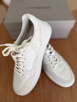 Kennel & Schmenger Sneaker, Gr. 39 neu
