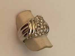 Ring Stahl