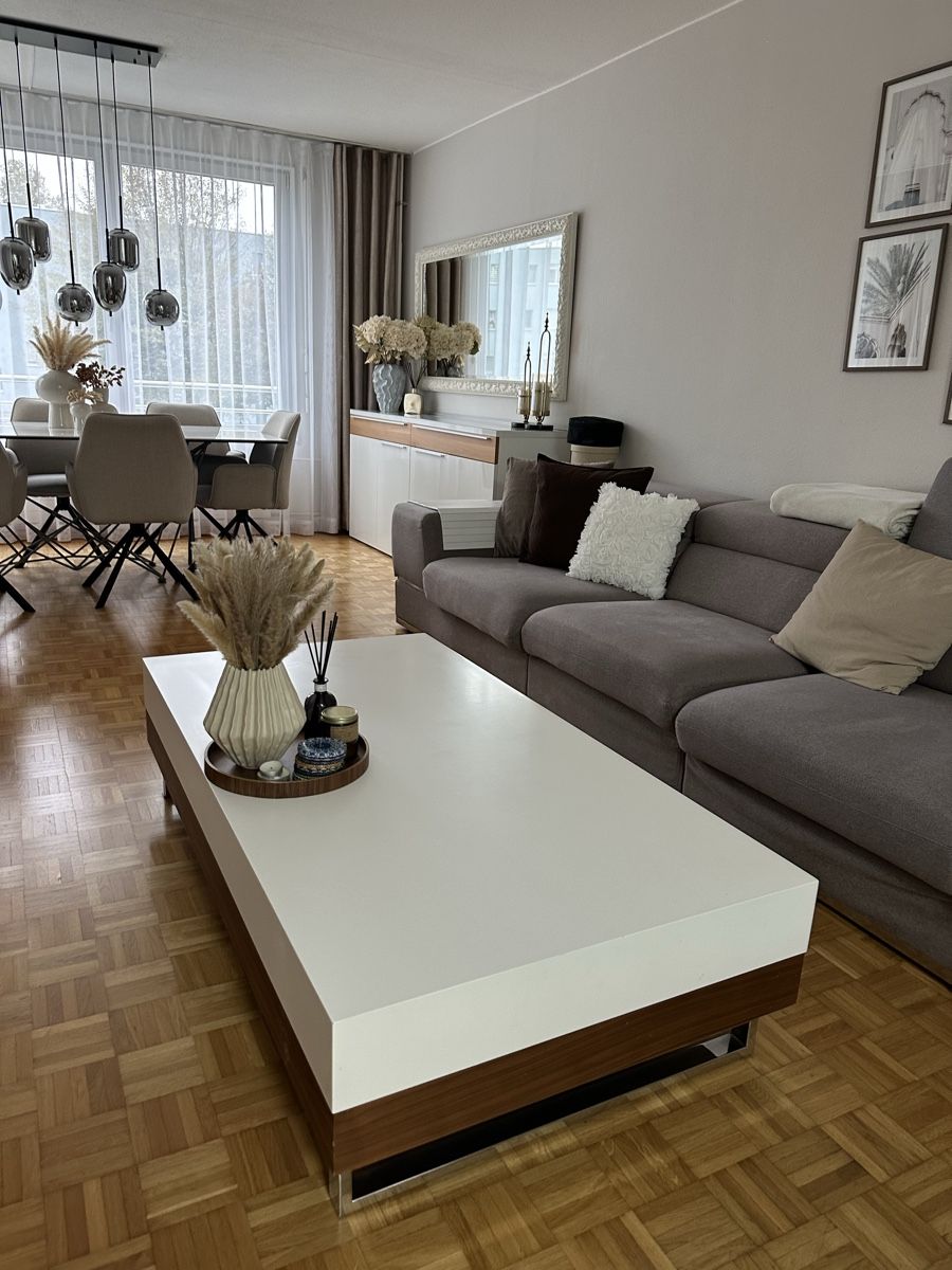Tische: Tisch  – Gebraucht aus Volketswil von Sina008 2