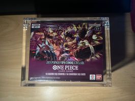 OP-11 One Piece Card Game Booster Box/Display (Français)