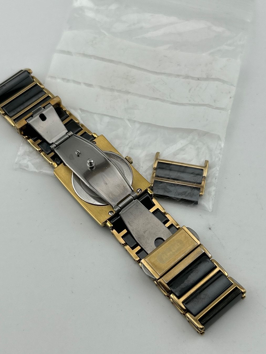 Rado Orologi: RADO céramique – Usato da Biel/Bienne venduto da MrP_WatchesBiel 4