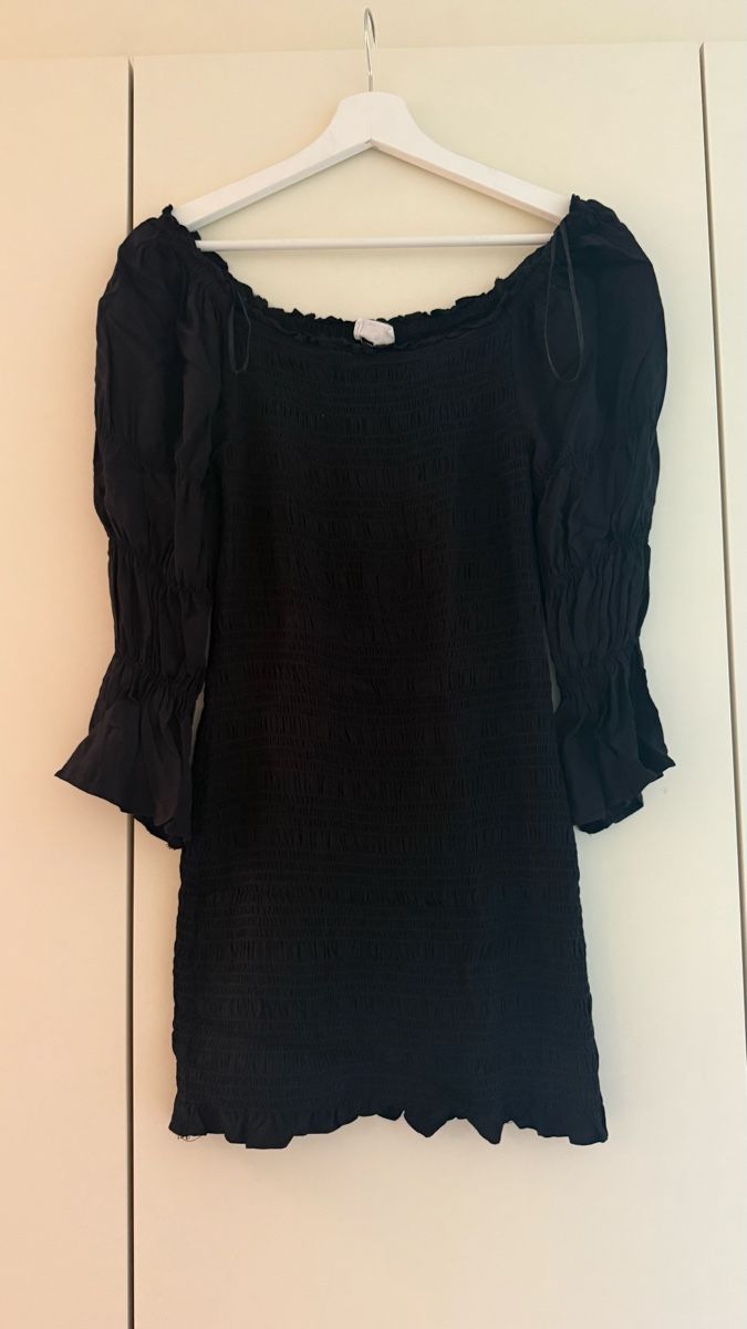 Robes: CottonOn kleid – D'occasion à Kloten par S_m00 1