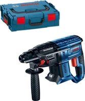 Bosch GBH 18V-20 Professional 0611911001