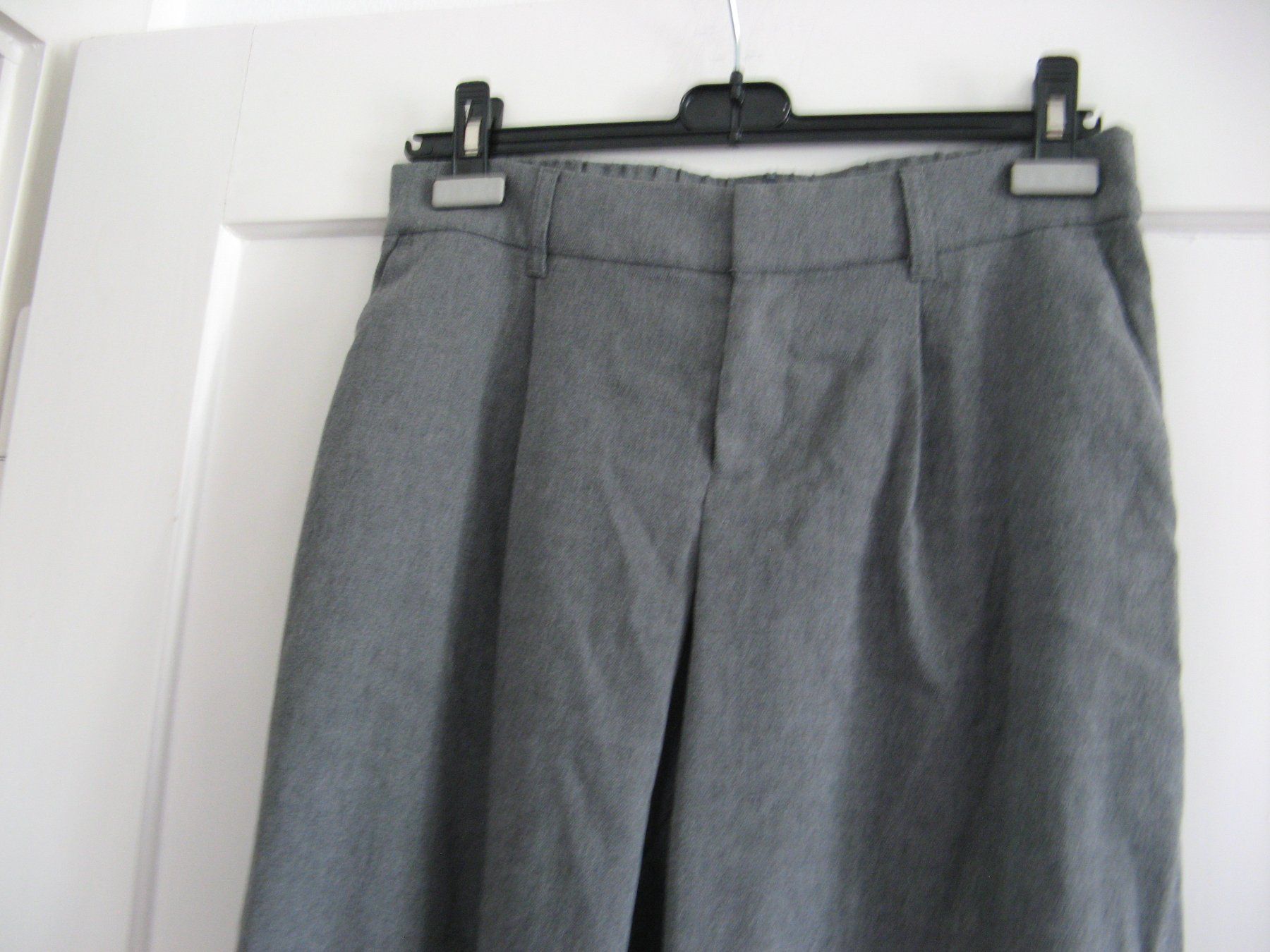 Hollister Pantaloni: Hollister Hose Gr. M – Usato da Zürich venduto da apil 1