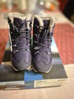 Meindl  Junior GTX, Winterstiefel, Grösse 29, Neu!