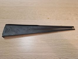 Märklin 7002 Aufgleisungsgerät H0