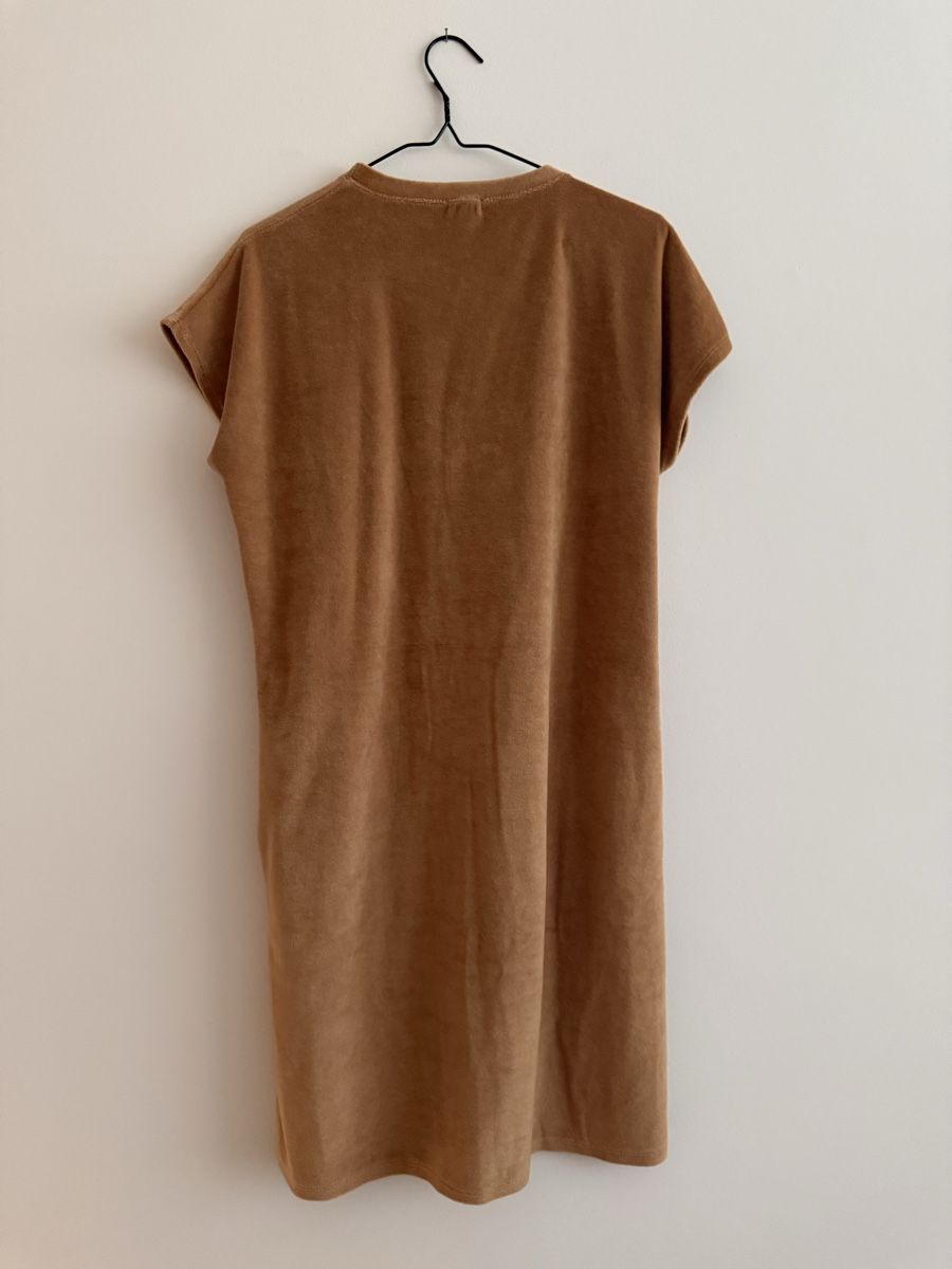 Kleider: Kleid  – Gebraucht aus Dietikon von tsela77 1