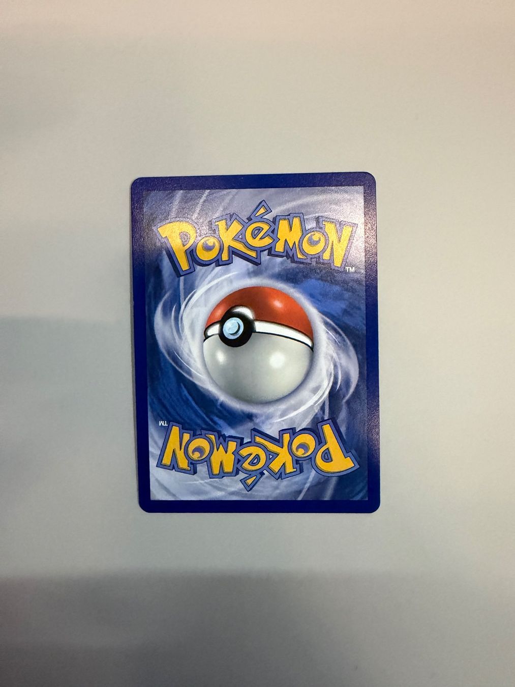 Pokémon Carte collezionabili: Firebreather 119/094 – Nuovo (secondo la descrizione) da Niederhasli venduto da tcgpoint 1