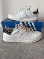 Adidas Stan Smith LUX