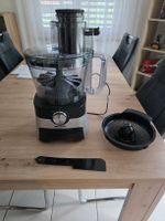 Küchenmaschine  Neu/Nie Gebraucht
