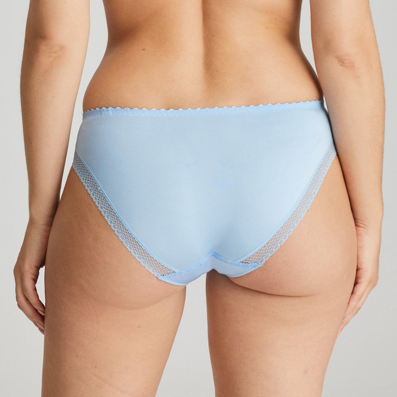 Altra biancheria intima: Himmlisch - Primadonna 85D / Slip 42 – Nuovo e nell'imballaggio originale da Immensee venduto da Dessous-Outlet 8