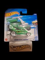 *SALE* Hot Wheels HW Ride-Ons 2025 Draggin Wagon 3/5 S