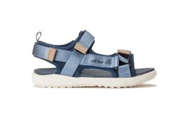 Sandalen von La Redoute Gr. 31 NEU