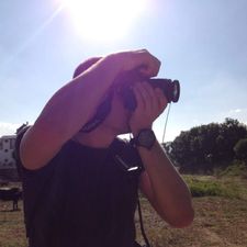 Profile image of dieselboy2k