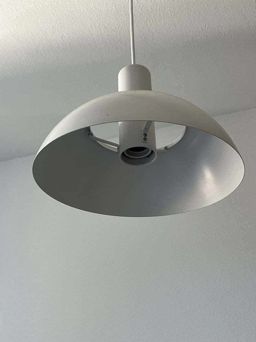 Lampade: Lampe Midcentury Focus Denmark – Usato da Zürich venduto da joric96 2