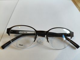 Vistan Germany Titan 4423-1 47/21 145