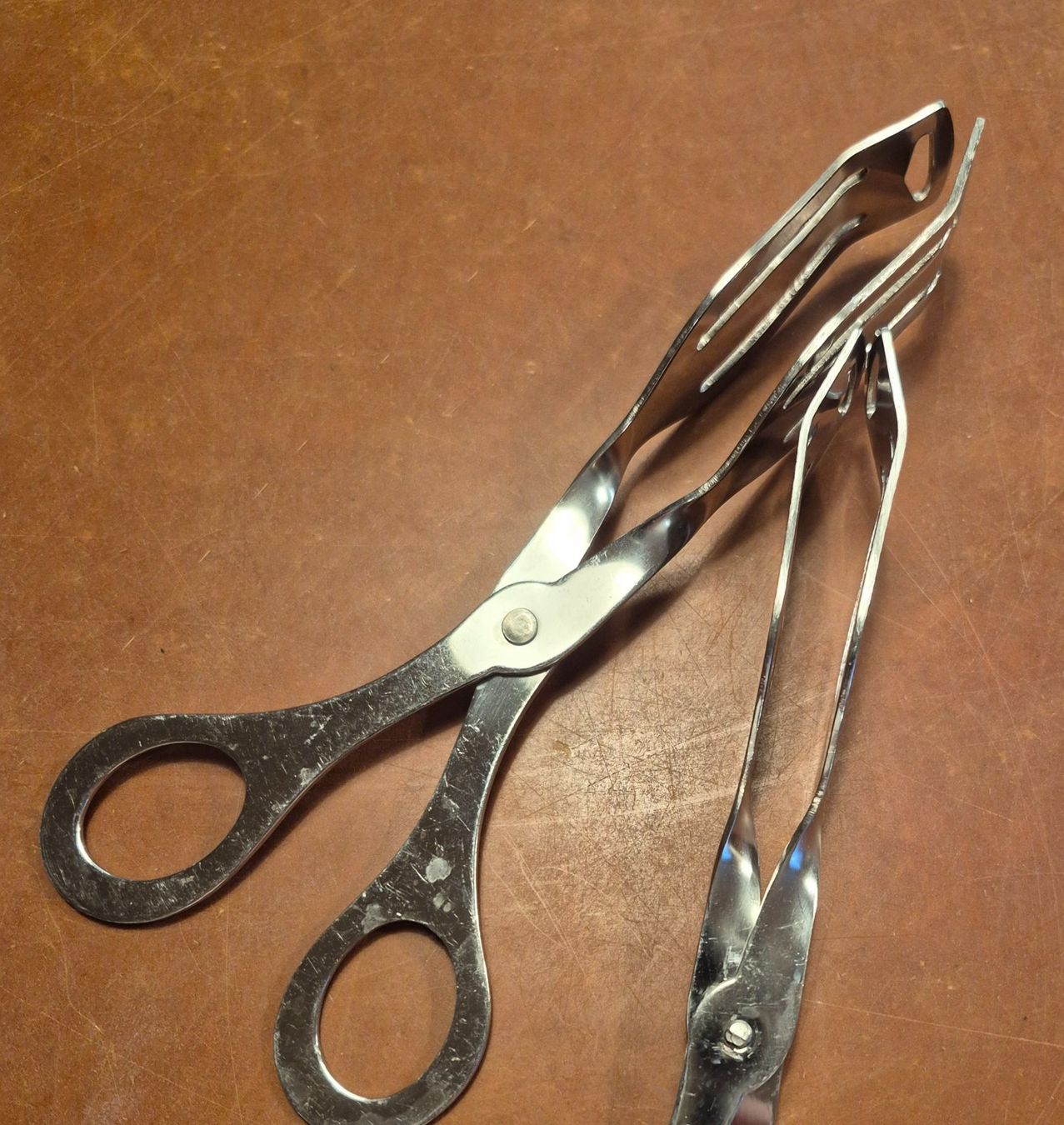 Elettrodomestici da cucina: Küchenhelfer Set – Usato da Küssnacht am Rigi venduto da Hannibal06 2