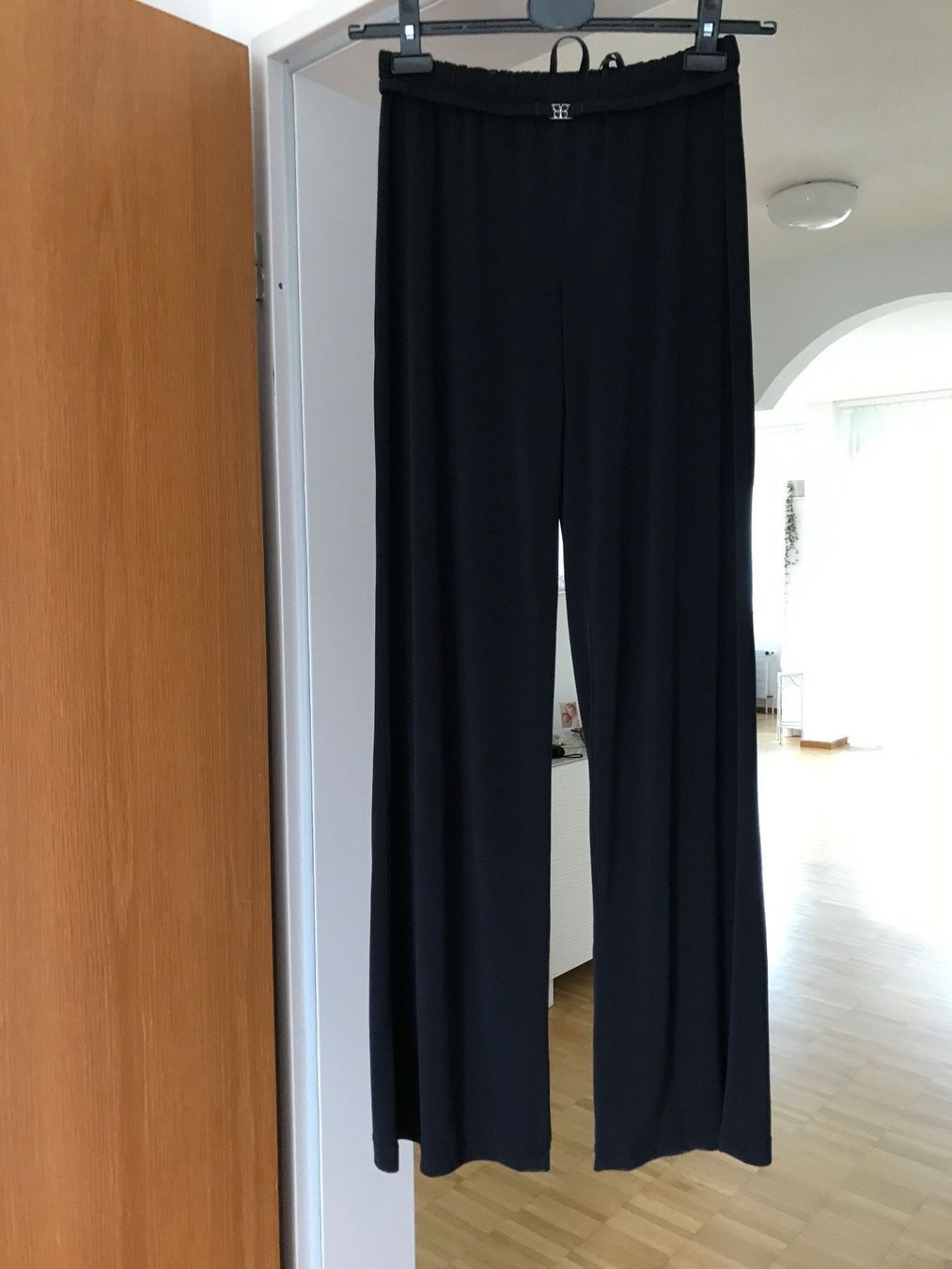 Completi & Tailleur: Homewear, Hausanzug von Basler – Usato da Landschlacht venduto da girris100